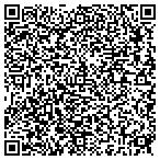 QR code with Mind Empowered Performance Academy LLC contacts