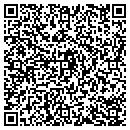 QR code with Zeller John contacts