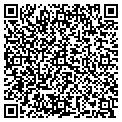 QR code with Capital 55 LLC contacts