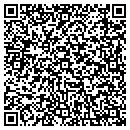 QR code with New Visions Program contacts