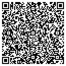 QR code with Durham Daniel A contacts