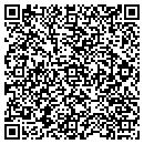 QR code with Kang Yung-Ming DDS contacts