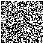 QR code with Njoyucation Online Academy Solution contacts