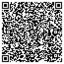 QR code with Lightning Ventures contacts