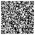 QR code with Apman Mark Mft contacts