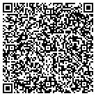 QR code with Northwest Academic Computing contacts