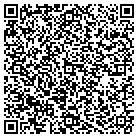 QR code with Capital Conceptions LLC contacts