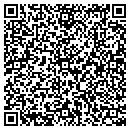 QR code with New Atmospheres Inc contacts