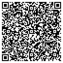 QR code with Arellano Olga K contacts