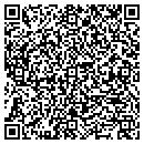 QR code with One Taekwondo Academy contacts