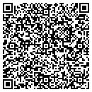 QR code with Rgs Electric Inc contacts
