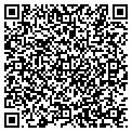 QR code with Richard A Lothrop contacts