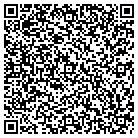 QR code with Au Sable Valley Cmnty Mntl Hth contacts