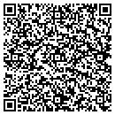 QR code with Rccg Jesus House contacts