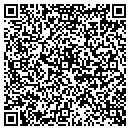 QR code with Oregon Flight Academy contacts