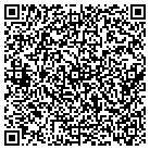 QR code with Elixir Physical Therapy LLC contacts