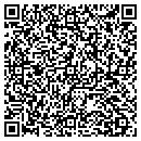 QR code with Madison County Ems contacts