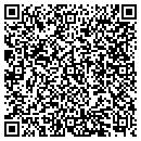 QR code with Richard Thibodeau Jr contacts