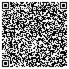 QR code with Mathews County Juvenile Court contacts