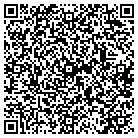 QR code with Emh Sports Medicine & Rehab contacts
