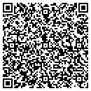 QR code with Encompass Therapy contacts