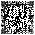 QR code with Rightway Electrical Service contacts