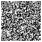 QR code with ST Micro Electronics contacts