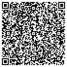 QR code with Nottoway Judge Circuit Court contacts