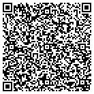 QR code with Conejos County Library contacts
