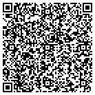 QR code with R J Electrical Services contacts