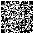 QR code with Phame Academy contacts