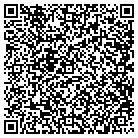 QR code with Exclusively Yours Terrier contacts