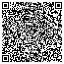 QR code with Esco Technologies contacts
