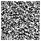 QR code with Brook's Steak House contacts