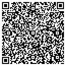 QR code with Pioneer Heritage Academy contacts