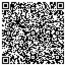 QR code with Rescuetech contacts