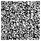QR code with Excel Physical Therapy contacts