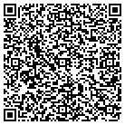 QR code with Bethany Christian Service contacts