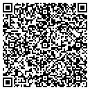 QR code with Rainier Little Rascals Academy contacts