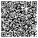 QR code with Rogers David contacts