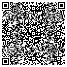 QR code with Excel Rehabilitation contacts