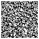 QR code with Routt Storage contacts
