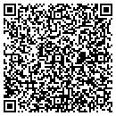 QR code with Romano Richard P contacts