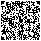 QR code with Renaissance Public Academy contacts
