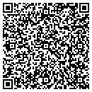 QR code with Eggers Tree Service contacts