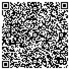 QR code with Ron Husser Residential Elec contacts
