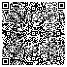 QR code with River's Edge Acad Charter Sch contacts