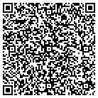 QR code with Roy Dean Academy L L C contacts