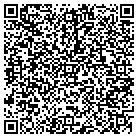 QR code with Prince William County Attorney contacts