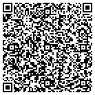 QR code with Rons Electrical Service contacts